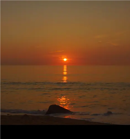 海报背景